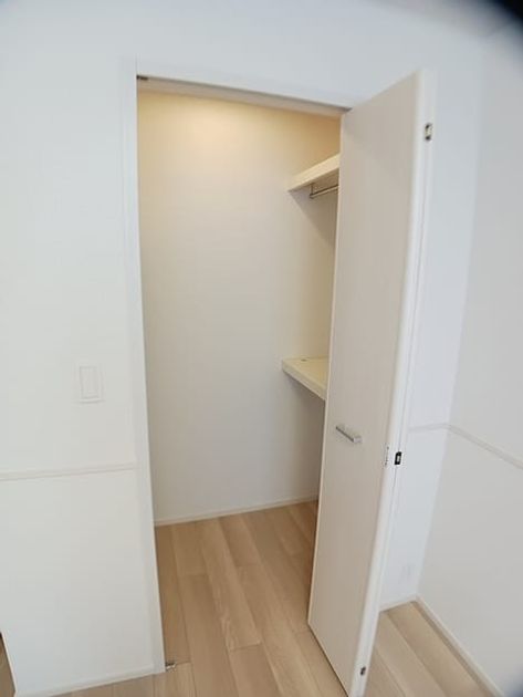 Naikan7 20260820000000 945x630