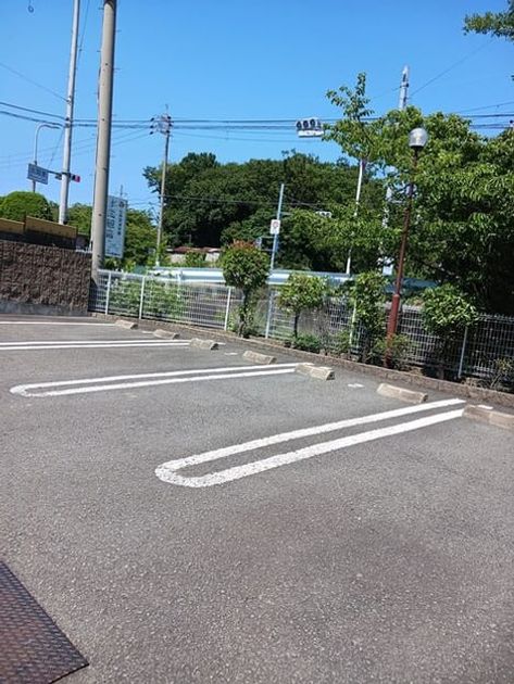 Naikan10 20260615000000 945x630