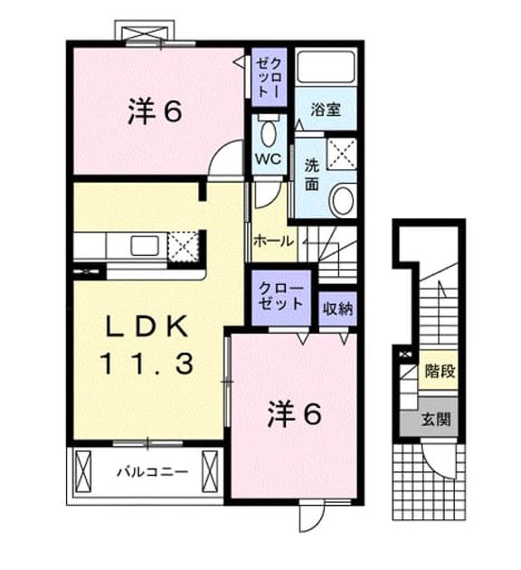 Madori 20200624000000 945x630
