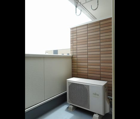 Naikan10 20200624000000