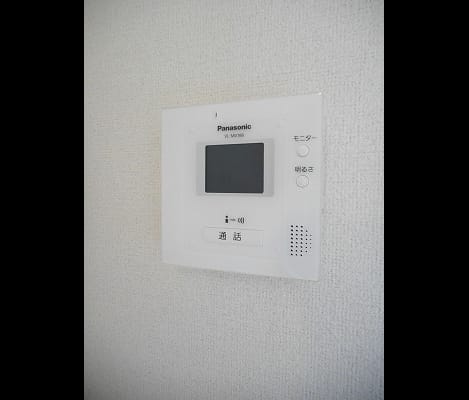 Naikan12 20200624000000
