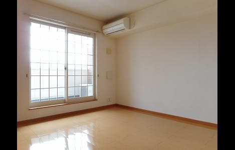 Naikan1 20200624000000