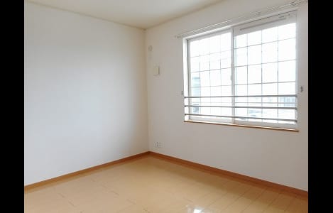 Naikan2 20200624000000