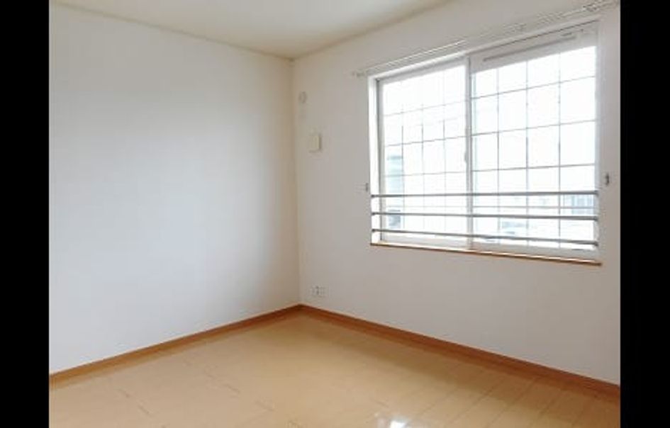 Naikan2 20200624000000 945x630