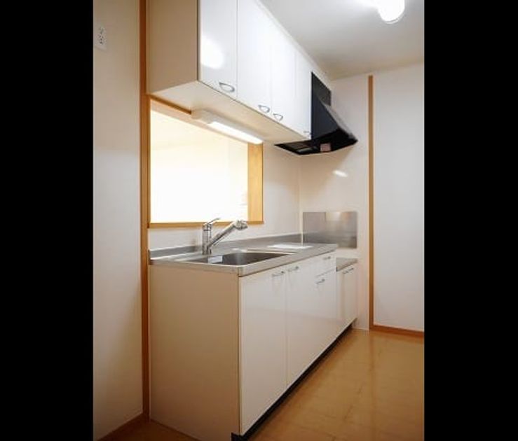 Naikan4 20200624000000 945x630