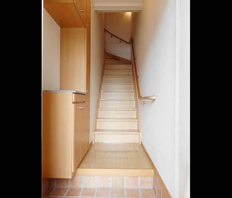 Naikan8 20200624000000 945x630