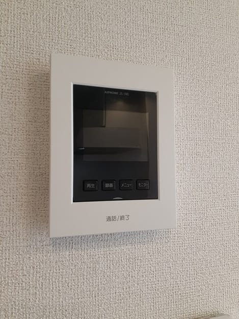 Naikan10 20240705000000