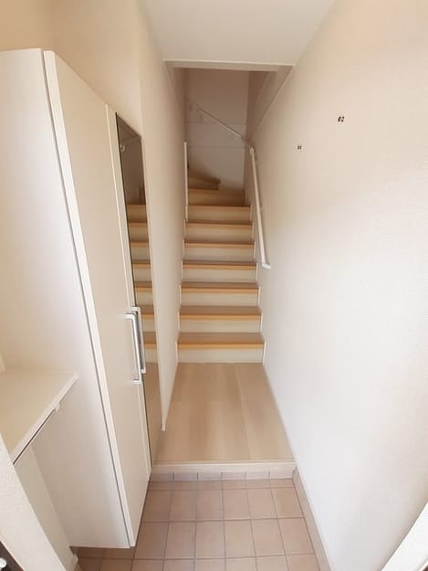 Naikan5 20240705000000