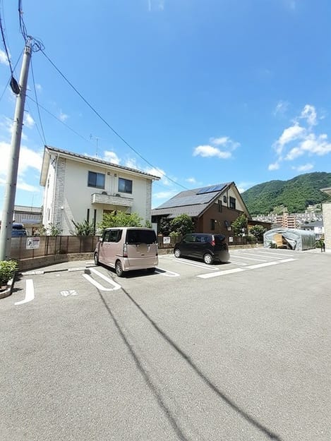 Naikan9 20240705000000