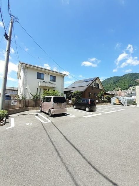 Naikan9 20240705000000 945x630