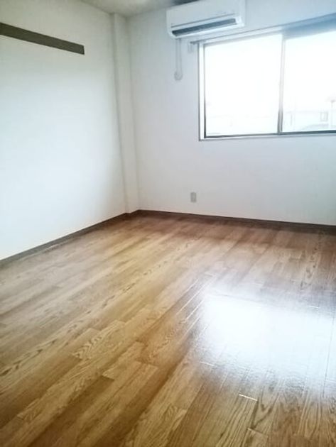 Naikan11 20260730000000 945x630