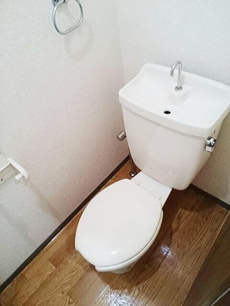 Naikan5 20260730000000 945x630