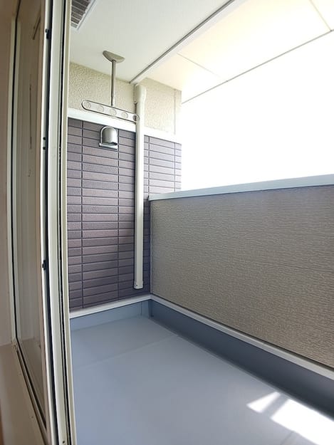 Naikan12 20260724000000