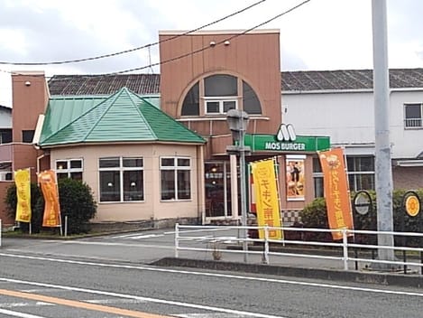 Naikan17 20210318000000