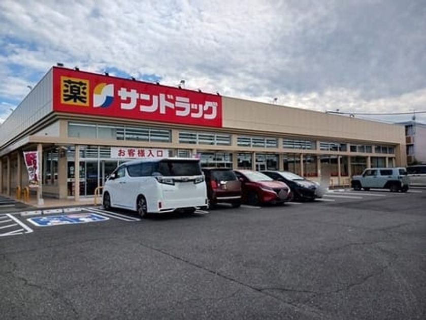Naikan18 20250613000000 945x630