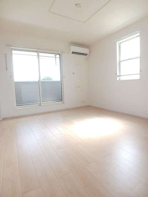Naikan1 20260724000000 945x630