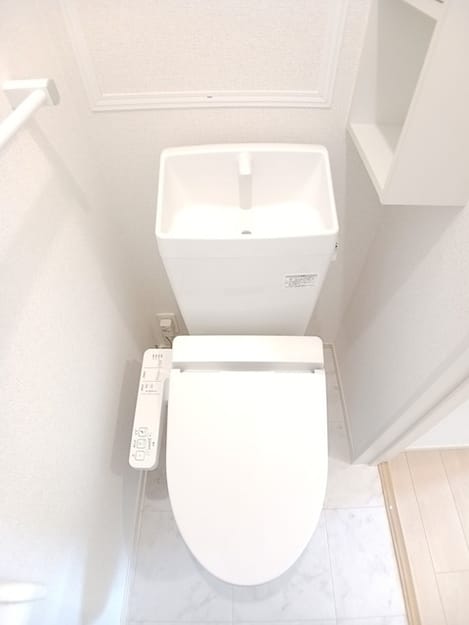 Naikan5 20260724000000