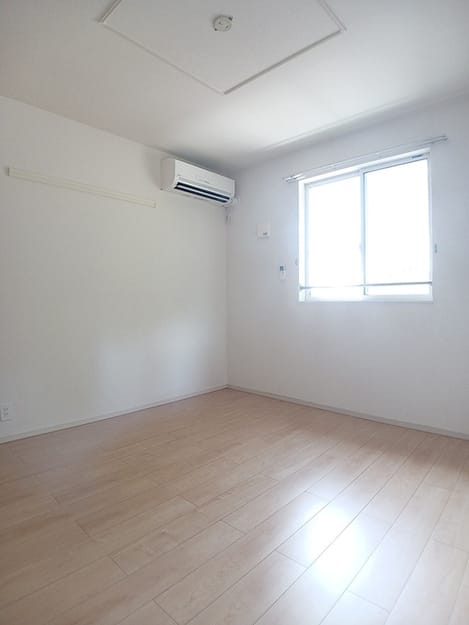 Naikan6 20260724000000