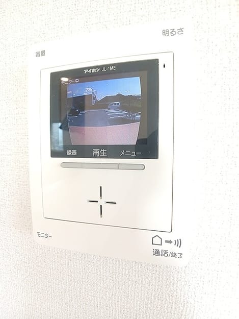 Naikan8 20260724000000