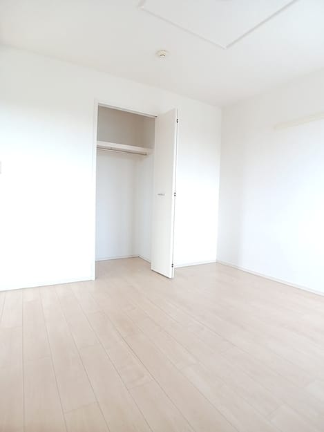 Naikan9 20260724000000