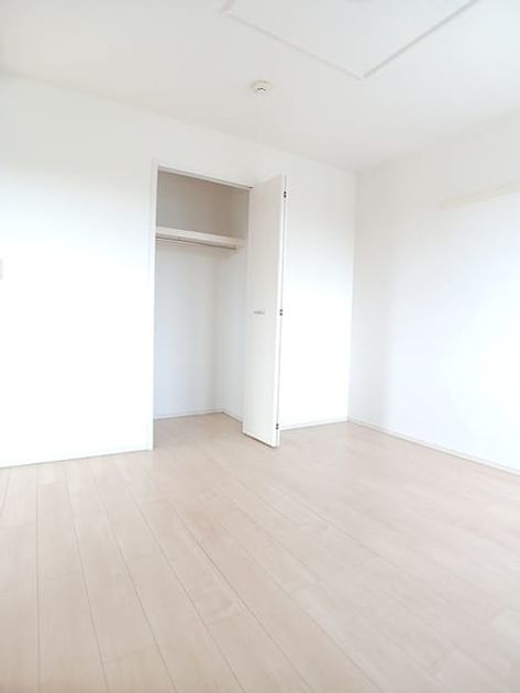 Naikan9 20260724000000 945x630