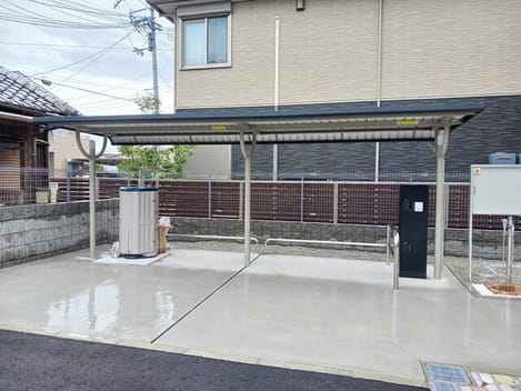 Naikan10 20260916000000