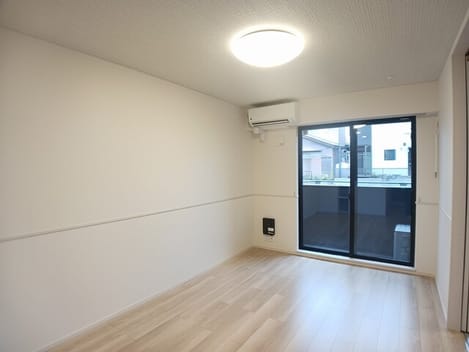 Naikan1 20260916000000