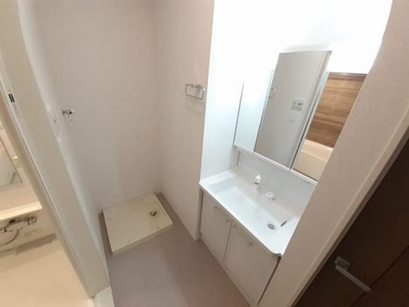 Naikan10 20240111000000 945x630