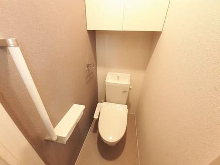 Naikan11 20240111000000 945x630