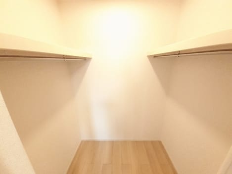 Naikan5 20240111000000