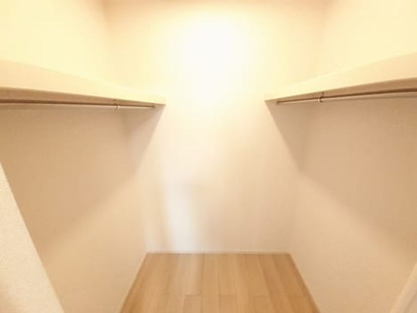 Naikan5 20240111000000 945x630