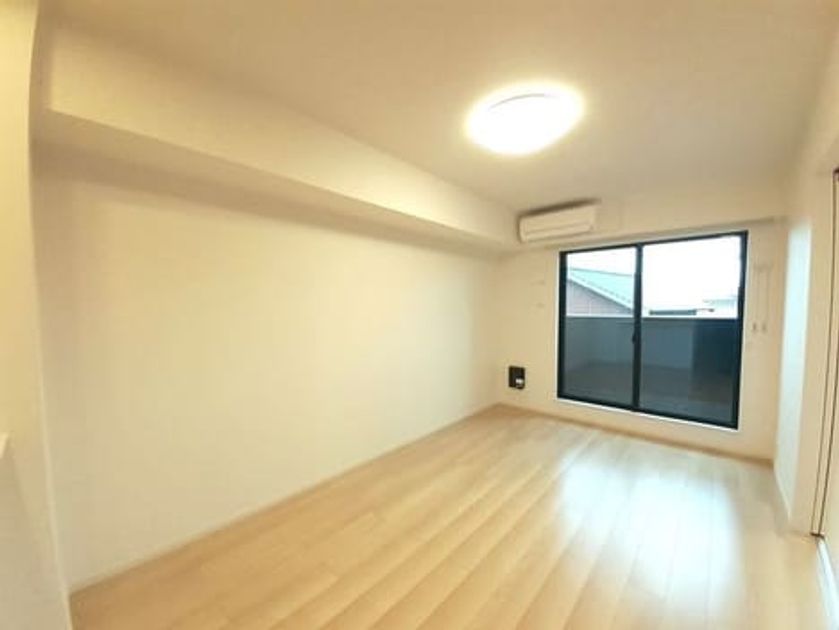 Naikan7 20240111000000 945x630