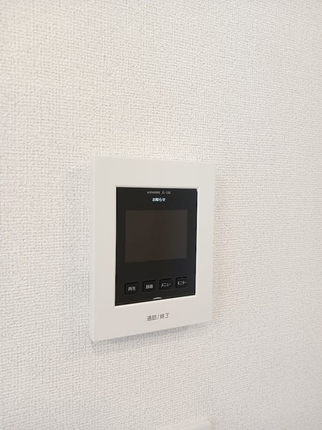 Naikan10 20260825000000