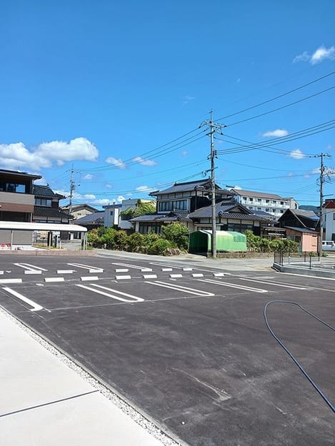 Naikan11 20260825000000