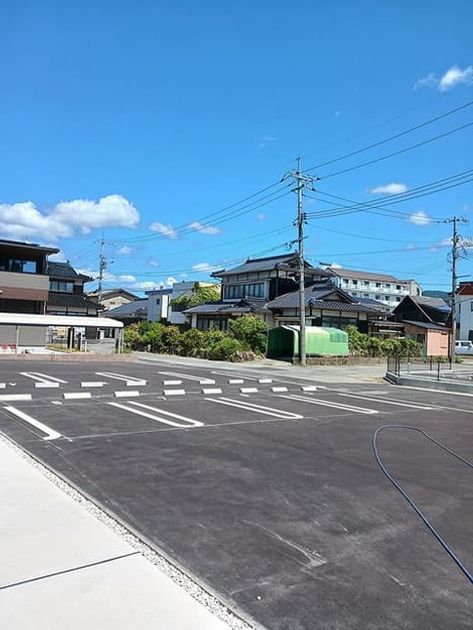 Naikan11 20260825000000 945x630