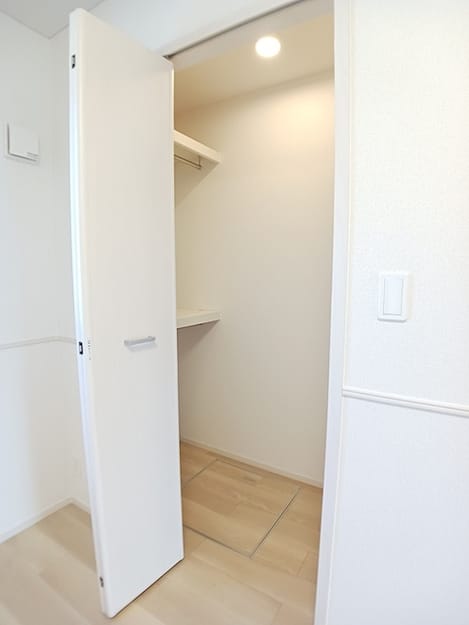 Naikan8 20260825000000