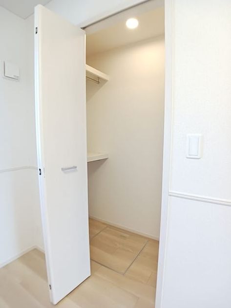 Naikan8 20260825000000 945x630