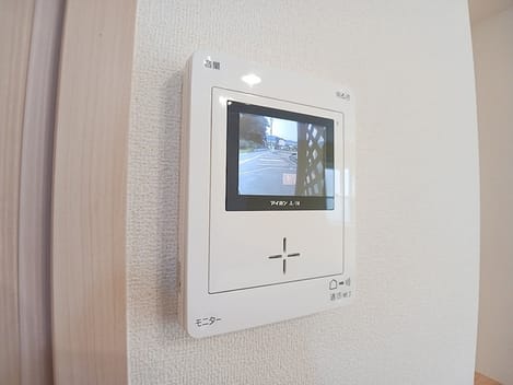 Naikan11 20260820000000