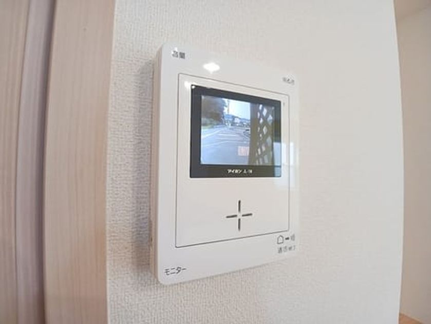 Naikan11 20260820000000 945x630