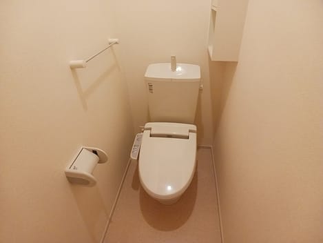 Naikan12 20260820000000