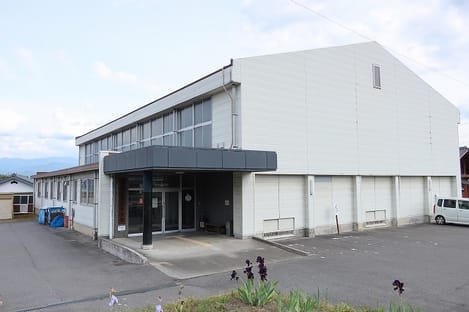 Naikan15 20210130000000