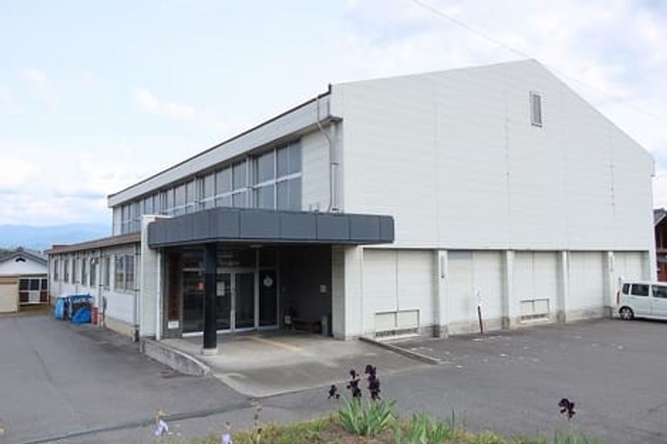 Naikan15 20210130000000 945x630
