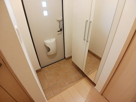 Naikan6 20260820000000