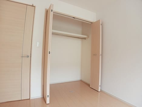 Naikan7 20260820000000