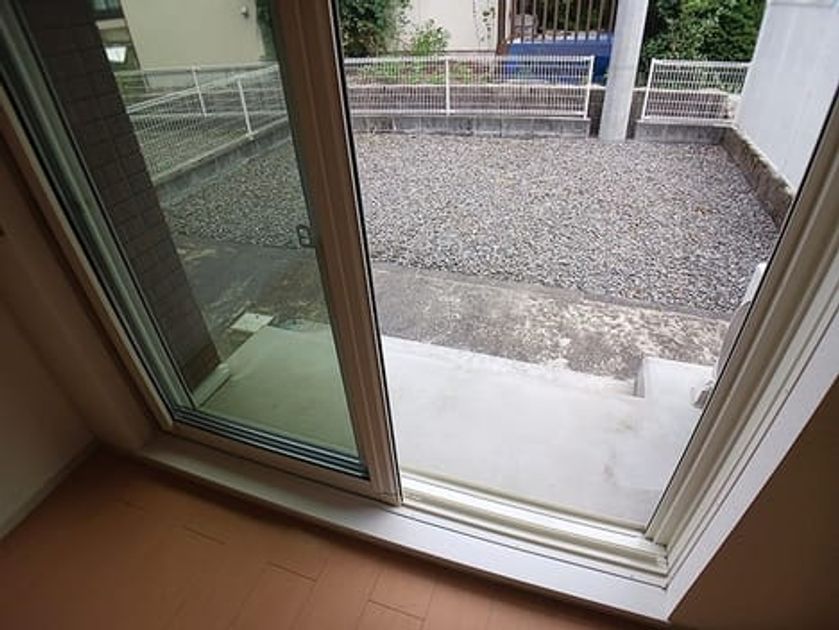 Naikan9 20260820000000 945x630