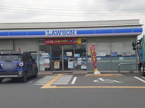 Naikan15 20220721000000