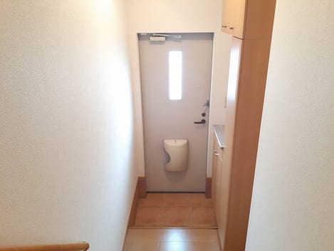 Naikan4 20220721000000