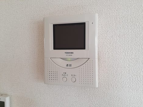 Naikan9 20220721000000