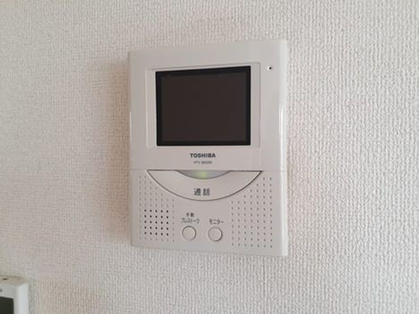 Naikan9 20220721000000 945x630