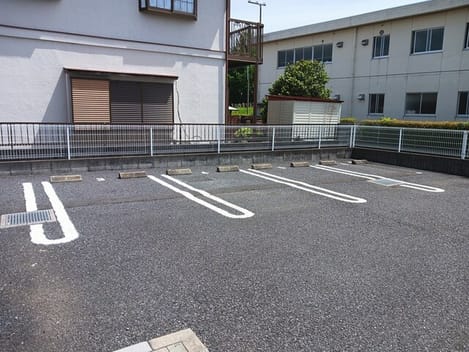 Naikan11 20250507000000